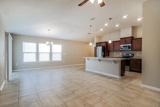 201 Bluejack Ln in St. Augustine, FL - Building Photo - Building Photo