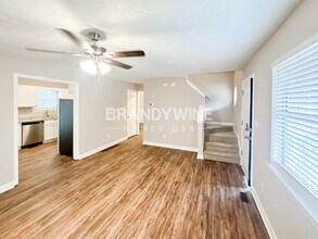 2757 Sanibel Ln SE in Smyrna, GA - Building Photo - Building Photo