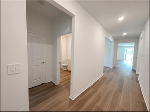 8355 SW 197th Court Rd in Dunnellon, FL - Foto de edificio - Building Photo