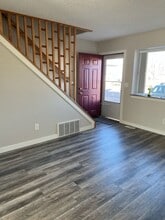 1243 Soaring Eagle Dr in Colorado Springs, CO - Building Photo - Building Photo