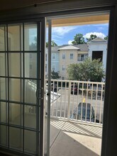 4991 Key Lime Dr in Jacksonville, FL - Building Photo - Building Photo
