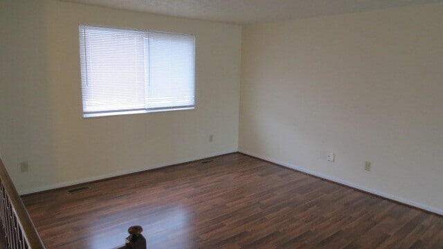 1269 Falene Pl in Galloway, OH - Building Photo - Building Photo