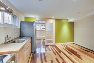 28 Jellicoe Av in Toronto, ON - Building Photo - Building Photo