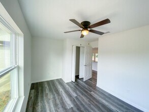51 Locust Course Ln in Ocala, FL - Building Photo - Building Photo