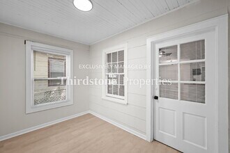 931 Huron St in Jacksonville, FL - Building Photo - Building Photo