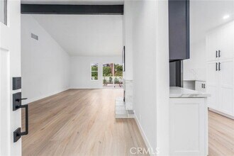 33035 Lighthouse Ct in San Juan Capistrano, CA - Building Photo - Building Photo