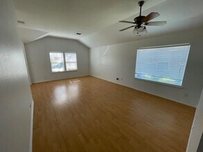 2005 Clear Creek Dr in Little Elm, TX - Building Photo - Building Photo