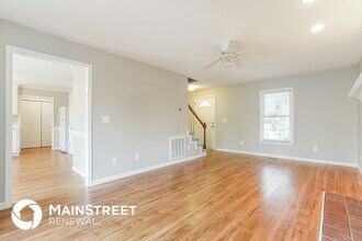 7103 Chase Cir in Garner, NC - Building Photo - Building Photo