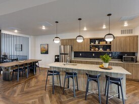 Matheson Apartments in Tremonton, UT - Building Photo