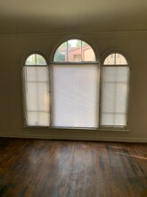 822 S Curson Ave in Los Angeles, CA - Building Photo - Building Photo