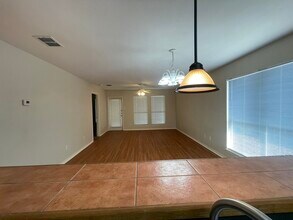 15413 Palmira Ave in Corpus Christi, TX - Building Photo - Building Photo