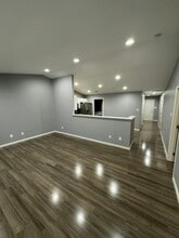 5023 White Petal Way in Knoxville, TN - Building Photo - Building Photo