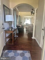 443 Deer Hill Cir in Abingdon, MD - Building Photo