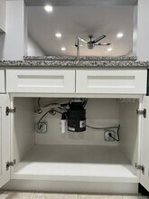 6340 Newtown Cir in Tampa, FL - Building Photo - Building Photo