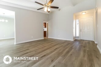 7527 W Elm St in Phoenix, AZ - Building Photo - Building Photo