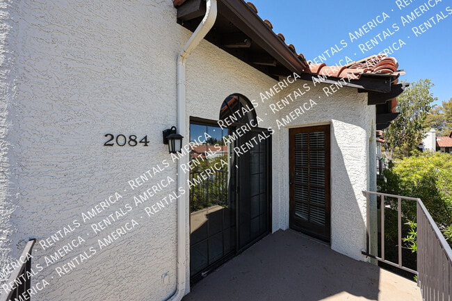 11011 N 92nd St in Scottsdale, AZ - Building Photo - Building Photo