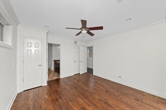 1541 W Cortez St in Chicago, IL - Building Photo - Building Photo