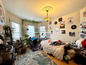 5 Sachem St, Unit 2 in Boston, MA - Building Photo - Building Photo