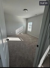 127 Lauren St in Adairsville, GA - Building Photo - Building Photo
