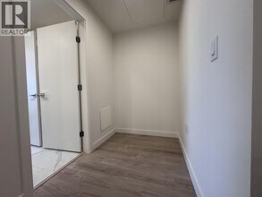 7728 Park Cres in Burnaby, BC - Building Photo - Building Photo