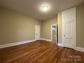 516 W 7th St in Kannapolis, NC - Building Photo - Building Photo