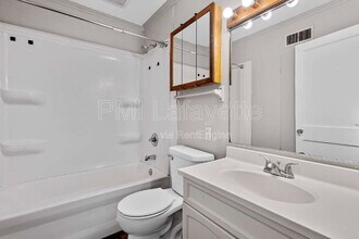 618 S 18th St in Lafayette, IN - Building Photo - Building Photo