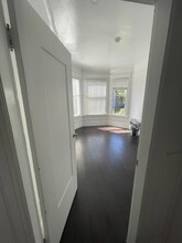 210 Page St in San Francisco, CA - Building Photo - Building Photo