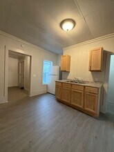 219 Randall St in Eau Claire, WI - Building Photo - Building Photo