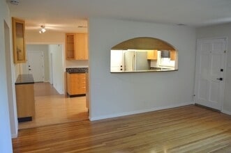 20 Villa Maria Ct in Novato, CA - Building Photo - Building Photo