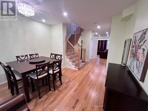 345 Jasper Crescent in Clarence-Rockland, ON - Building Photo - Building Photo