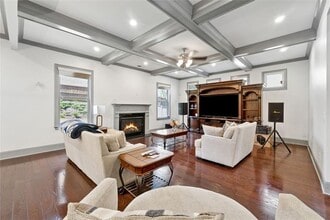 4530 Point Rock Dr in Buford, GA - Building Photo - Building Photo