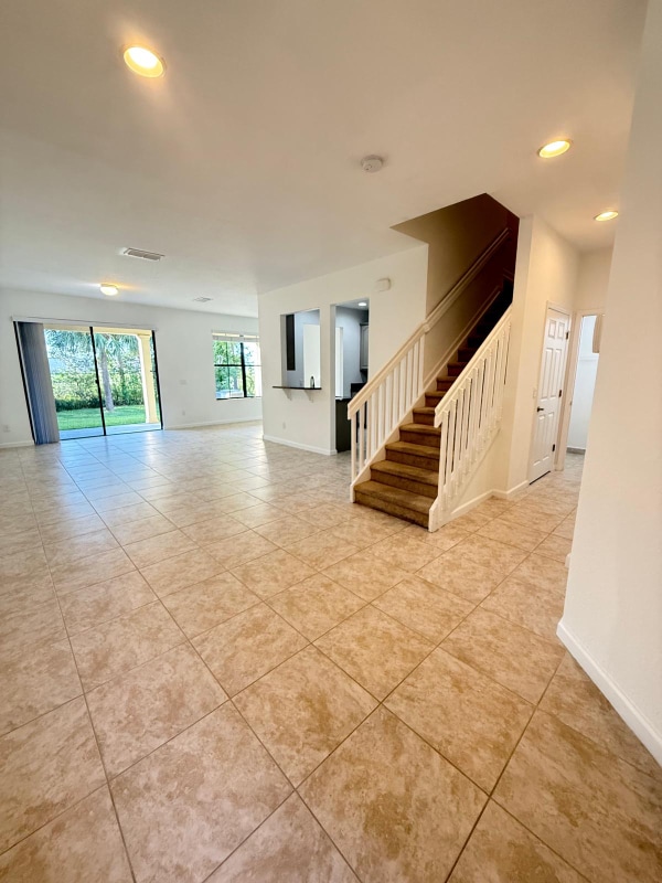 1509 Portofino Meadows Blvd in Orlando, FL - Building Photo - Building Photo