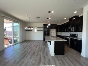 5034 Birch Valley Way in Rancho Cordova, CA - Building Photo - Building Photo