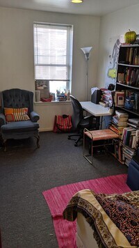 724 S 16th St, Unit 2F photo'