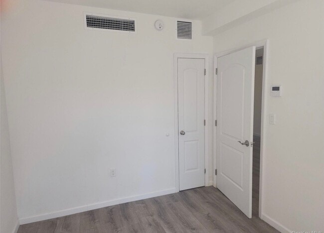 property at 97-30-9764 64th Ave
