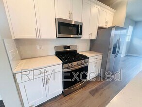 13214 189th Ave E in Bonney Lake, WA - Building Photo - Building Photo