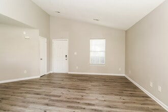 12144 Stewarts Crossing Dr in Charlotte, NC - Building Photo - Building Photo