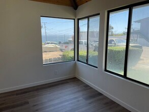 380 Franklin Dr in Pismo Beach, CA - Building Photo - Building Photo