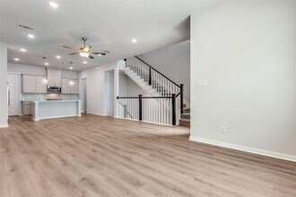 4130 Humboldt St in Frisco, TX - Building Photo - Building Photo