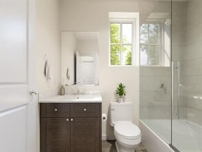 2549 Dulaney Dr in McKinney, TX - Building Photo - Building Photo