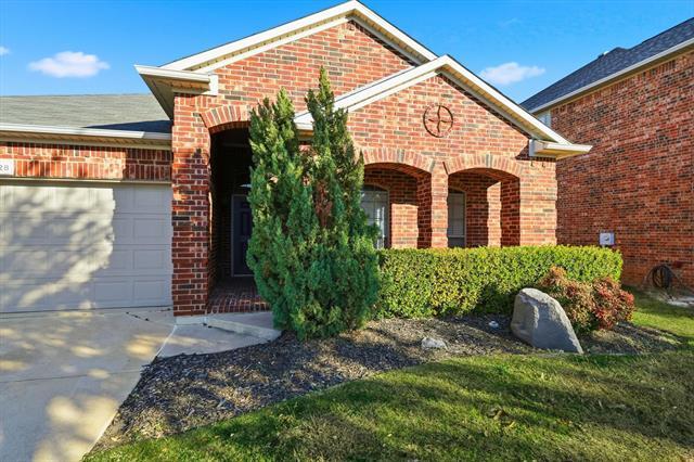 3228 Buckthorn Ln in Argyle, TX - Building Photo - Building Photo