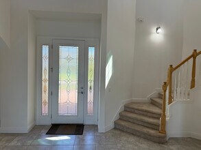 3703 Dockside Dr in Kissimmee, FL - Foto de edificio - Building Photo