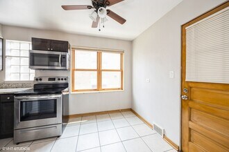3024 Harlem Ave in Riverside, IL - Building Photo - Building Photo