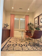 117 Appian in Irvine, CA - Building Photo - Building Photo