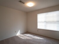 60 W Park West Dr photo'