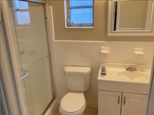 5424 Jefferson St in Hollywood, FL - Building Photo - Building Photo