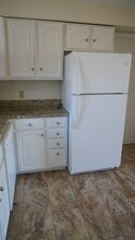 2000 S Black Ave, Unit 2000 S. Black Avenue in Bozeman, MT - Building Photo - Building Photo