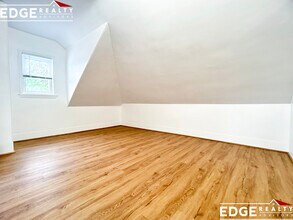 46 Vineland St, Unit 2 in Boston, MA - Building Photo - Building Photo