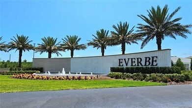 11083 Vesper Aly in Orlando, FL - Building Photo - Building Photo