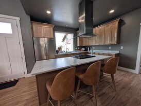 3503 7th St in Lewiston, ID - Building Photo